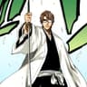 Aizen Sosuke