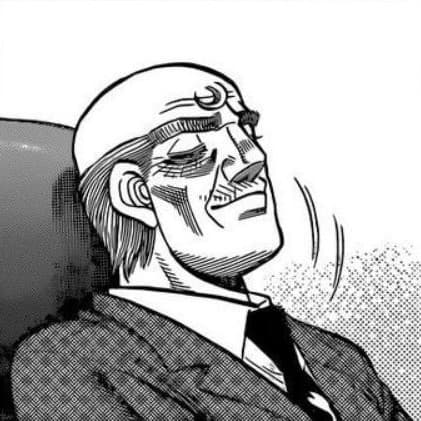 Genji Kamogawa